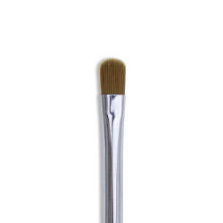 PINCEL INOCOS ESPECIAL ACRYLGEL N8