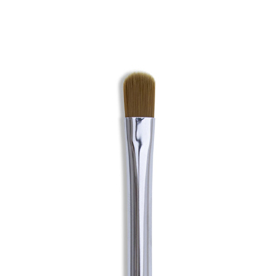 PINCEL INOCOS ESPECIAL ACRYLGEL N8