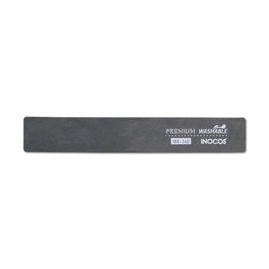 LIMA SQUARE PREMIUM LAV&Aacute;VEL INOCOS 180/240