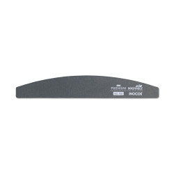 LIMA HALFMOON  PREMIUM LAV&Aacute;VEL INOCOS 100/150