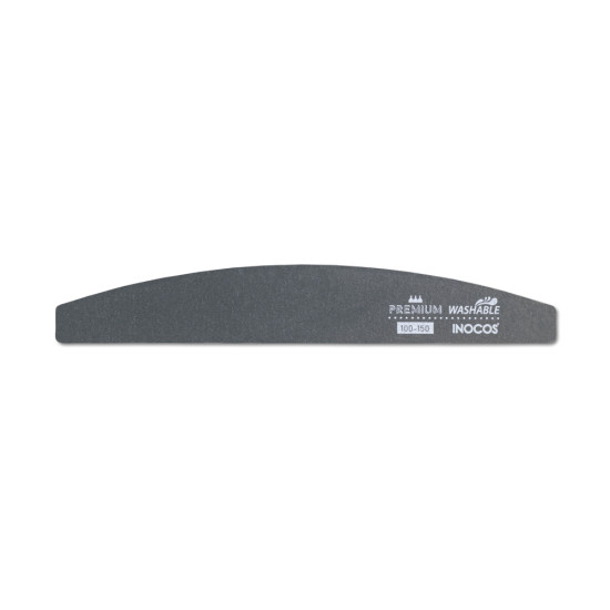 LIMA HALFMOON  PREMIUM LAV&Aacute;VEL INOCOS 100/150