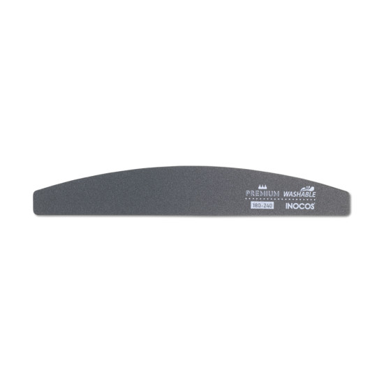 LIMA HALFMOON  PREMIUM LAV&Aacute;VEL INOCOS 180/240