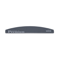 LIMA HALFMOON  PREMIUM LAV&Aacute;VEL INOCOS 80/100