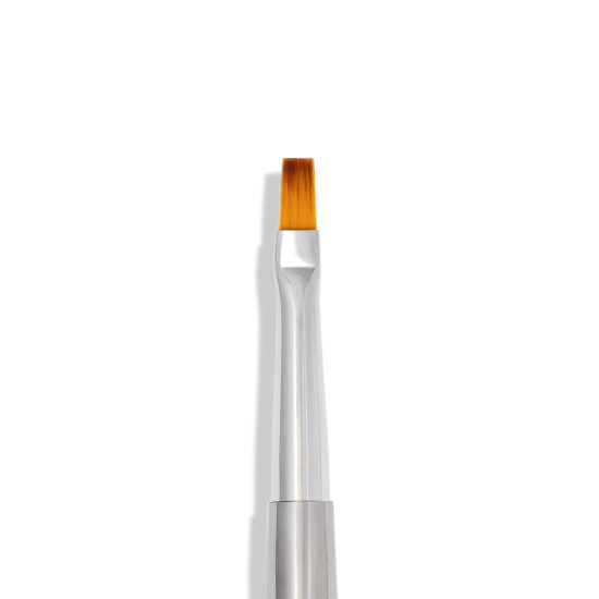 PINCEL INOCOS BUILDER GEL NR 6