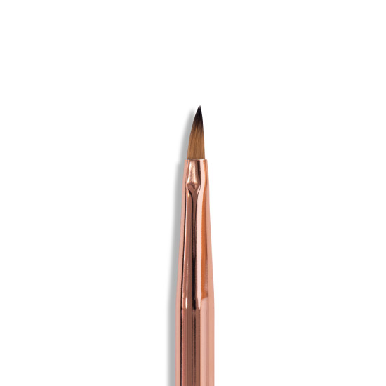 PINCEL INOCOS ESSENTIALS 3D NYLON
