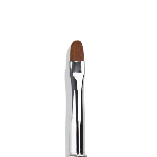 PINCEL INOCOS SOLID GEL