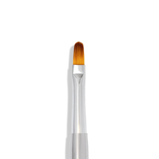 PINCEL INOCOS GEL PRECISION