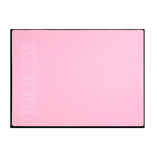 BASE MESA SILICONE INOCOS