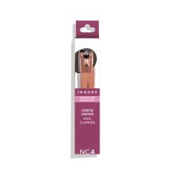 CORTA UNHAS INOCOS - NC4
