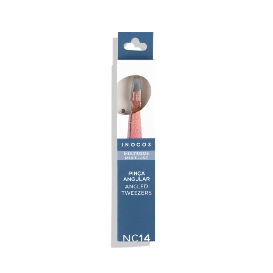 PIN&Ccedil;A ANGULAR MULTIUSOS INOCOS - NC14