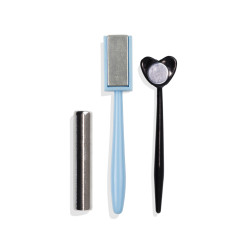 PACK 3 IMANES MAGN&Eacute;TICOS INOCOS CATEYE
