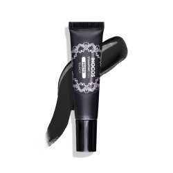 STAMPING GEL INOCOS 1 PRETO, 8ML