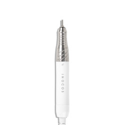 CANETA MULTI PORTABLE NAIL DRILL INOCOS - NDP.04