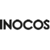 INOCOS