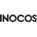 INOCOS