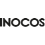 INOCOS