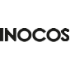 INOCOS