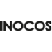 INOCOS