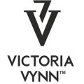 Verniz Gel Victoria Vynn