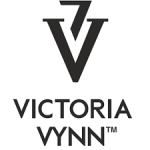 Victoria Vynn