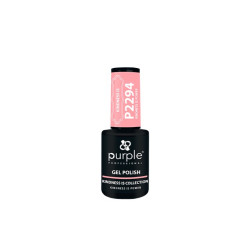 Gel Polish Kindness Is Power 