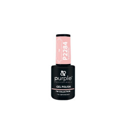 Gel Polish I'm Empowered