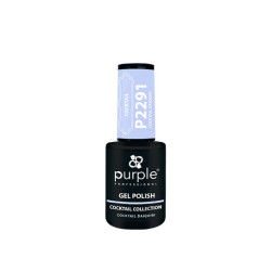 Gel Polish Cocktail Daiquiri