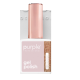 Gel Polish 009 Devotion glitter 10 ml