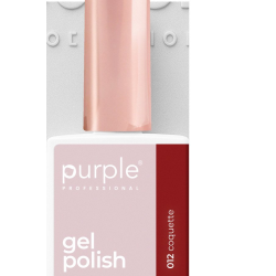 Gel Polish 012 Coquette 10 ml