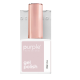 Gel Polish 014 Bliss equivalência P2138 Forever Queen 10 ml