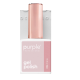 Gel Polish 016 Chérie equivalência P2038 Forever Pretty 10 ml