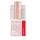 Gel Polish 019 Beloved equivalência P2075 Dance Salsa 10 ml