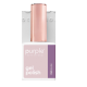 Gel Polish 046 Pulse equivalência P2235 Really Lucky 10 ml