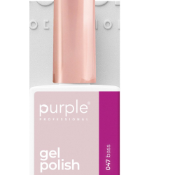 Gel Polish 047 Bass equival&ecirc;ncia P2147 Hope in y. Heart 10 ml
