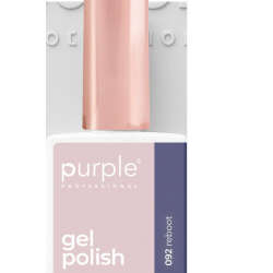 Gel Polish 092 Reboot 10 ml
