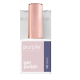 Gel Polish 092 Reboot 10 ml