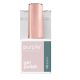 Gel Polish 093 Greenk 10 ml