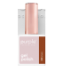 Gel Polish 099 Snare 10 ml