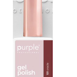 Gel Polish 101 Oracle 10 ml