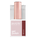 Gel Polish 101 Oracle 10 ml