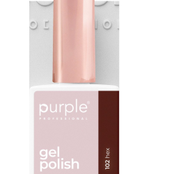 Gel Polish 102 Hex 10 ml