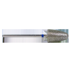 Broca de Pés com Capa de Diamante (média) -