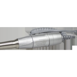 Punho para Torno de Unhas NDPRO35 -