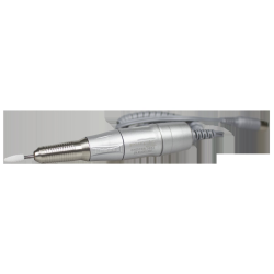 Punho para Torno de Unhas NDPRO35 -