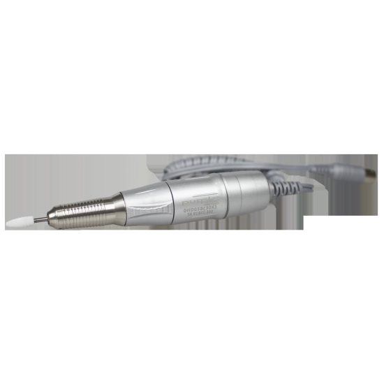 Punho para Torno de Unhas NDPRO35 -