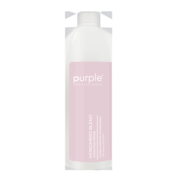 Monomero Blend Acrylic Liquid 250 ml