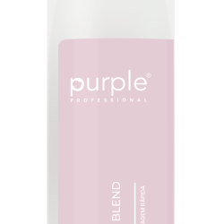 Monomero Blend Acrylic Liquid 250 ml