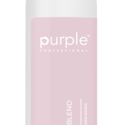 Monomero Blend Acrylic Liquid 500 ml