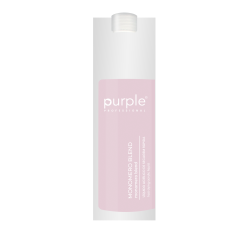 Monomero Blend Acrylic Liquid 1000 ml