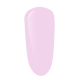 Elastic Base Milky Rose 15 ml